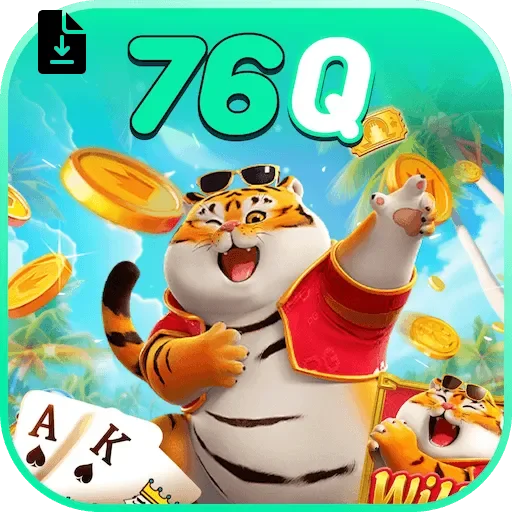 Baixar app da 76q gratuitamente