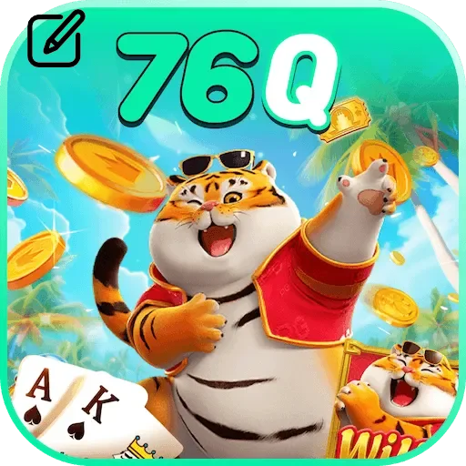 Cadastro rápido e seguro na 76q