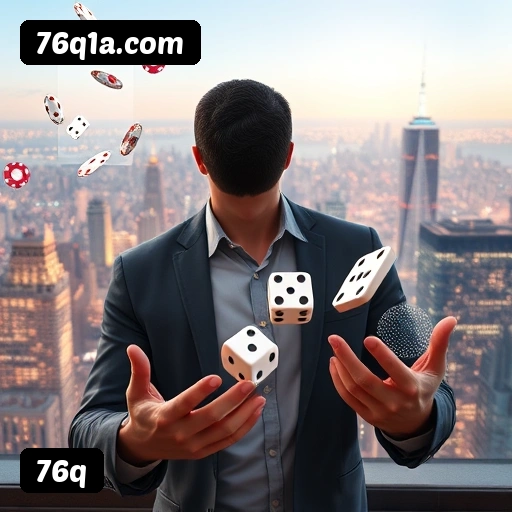 Plushie Frenzy - Slot premium da PG Soft com RTP de 96.75% disponível na 76q