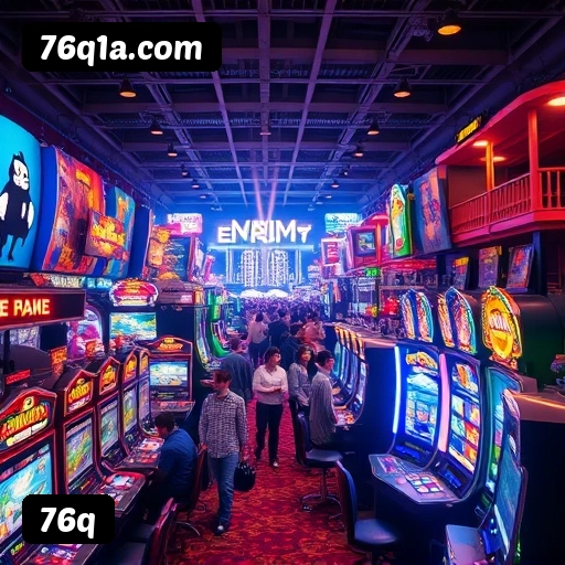 The Great Icescape - Slot PG Soft com RTP 96.72% e sistema de avalanche disponível na 76q