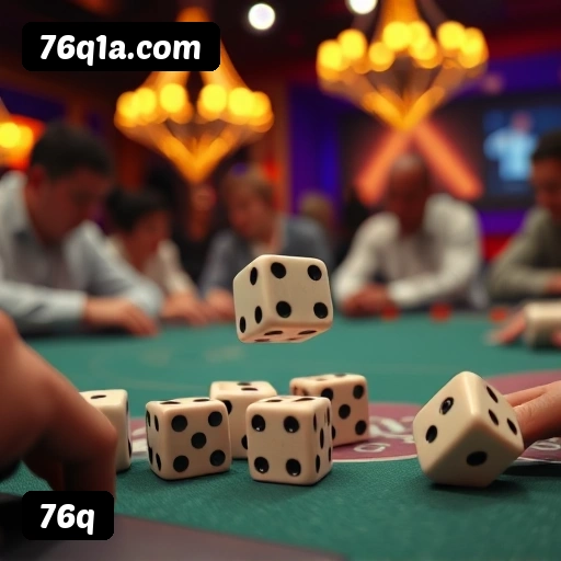 Bikini Paradise - Slot PG Soft com RTP 96.70% e símbolos wild expansivos disponível na 76q