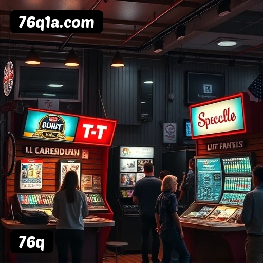 Symbols of Egypt - Slot PG Soft com temática egípcia, RTP 96.71% e símbolos expanding wild disponível na 76q