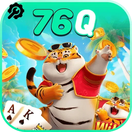 Como instalar o app da 76q