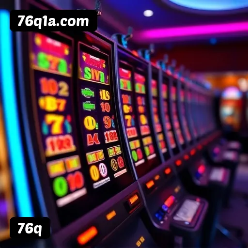 76q APK - Download Oficial Android