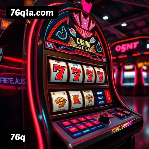 Como Instalar APK 76q