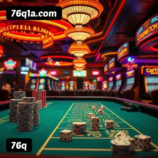 Como Registrar e Fazer Login 76q