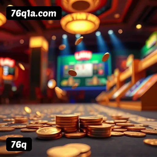 FAQ - Perguntas Frequentes 76q