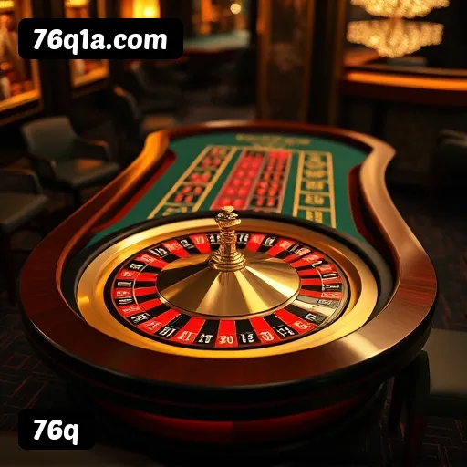 Legalidade 76q no Brasil