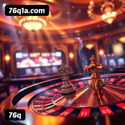 Termos e Condições Transparentes 76q