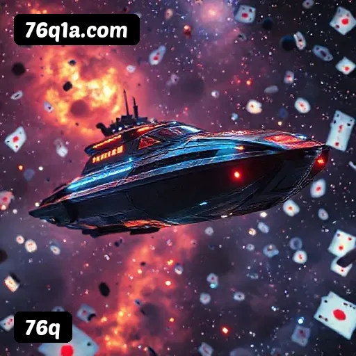 Catálogo Completo de Bônus 76q